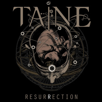 Taine - Resurrection