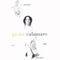 Javier Calamaro - Lo Mejor