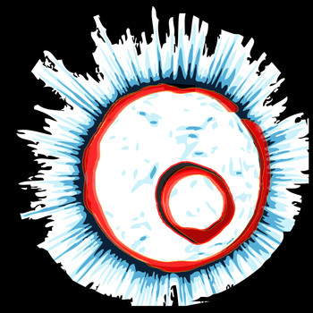 Various Artists - BugEyed Blast 2013 (Explicit)