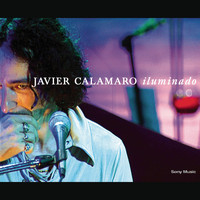 Javier Calamaro - Iluminado (En Vivo)