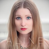 Aline - Transparents
