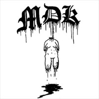 MDK - Razorhater (Explicit)