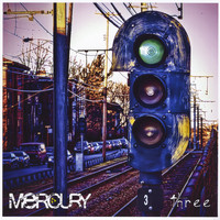 Mercury - Three