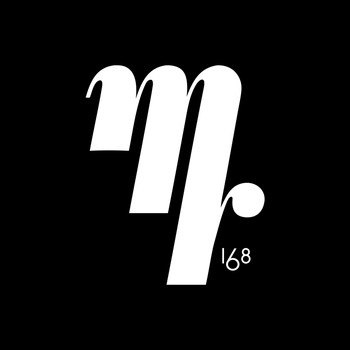 Kastra - Move Ur Feet