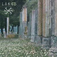 Lakes - Blood of the Grove