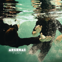 Arsenal - Furu