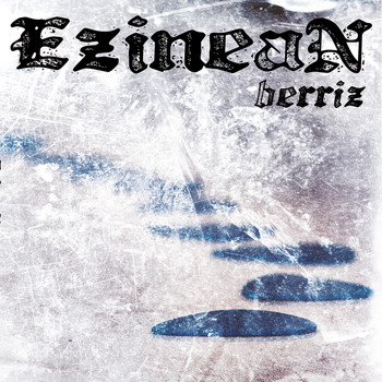 Ezinean - Berriz
