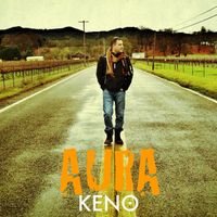 Keno - Aura