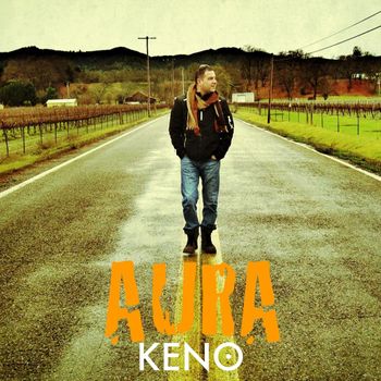 Keno - Aura