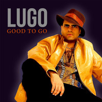 Lugo - Good to Go