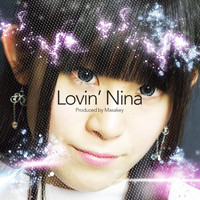 Nina - Lovin'