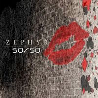 Zephyr - 50/50