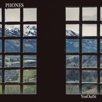 Phones - YesOuiSi