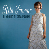Rita Pavone - Il Meglio di Rita Pavone