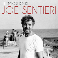 Joe Sentieri - Il Meglio di Joe Sentieri