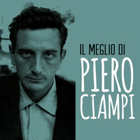 Piero Ciampi - Il Meglio di Piero Ciampi