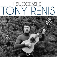 Tony Renis - I Successi di Tony Renis