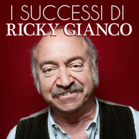 Ricky Gianco - I Successi di Ricky Gianco