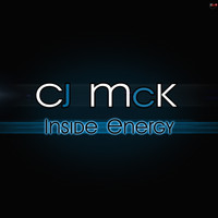 CJ McK - Inside Energy