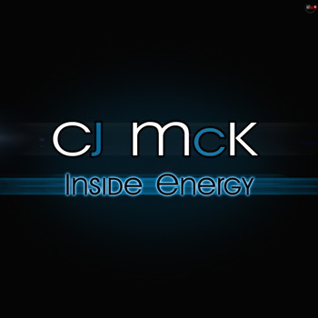 CJ McK - Inside Energy
