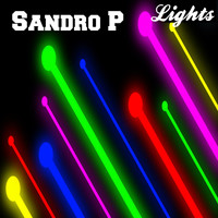 Sandro P - Lights