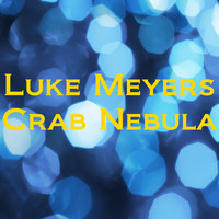 Luke Meyers - Crab Nebula