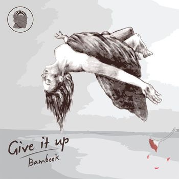 Bambook - Give It Up