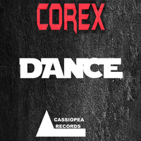 Corex - Dance