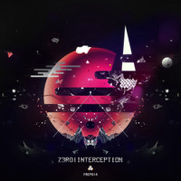Z3ro - Interception