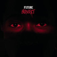 Future - Covered N Money (Explicit)