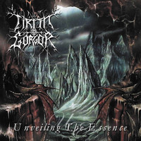 CIRITH GORGOR - Unveiling the Essence