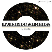 Laurindo Almeida, The Bossa Nova All Stars - La Estrellita