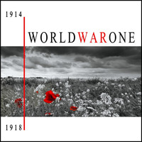 Various - World War One