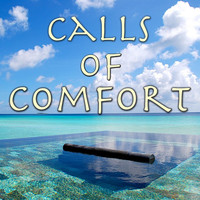 Nature Wonders - Calls of Comfort