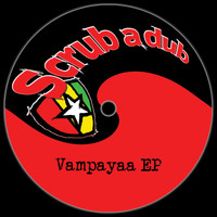 Tayo - Vampayaa EP