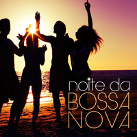 Various Artists - Noite Da Bossa Nova