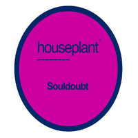 Souldoubt - Just North Of South