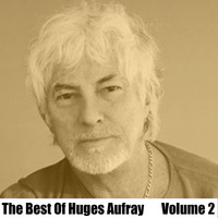 Huges Aufray - The Best Of Huges Aufray, Vol. 2