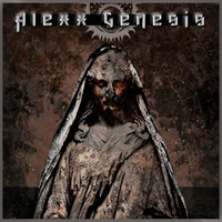 Alexx Genesis - Hellfire & Brimstone - Single