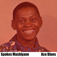 Spokes Mashiyane - Ace Blues
