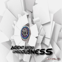 Agent Kritsek - Consciousness