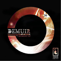 Demuir - The Moment
