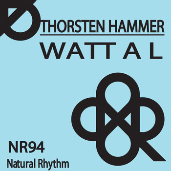 Thorsten Hammer - Watt A L