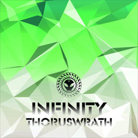 Thoruswrath - Infinity