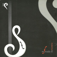 Ito Moreno - Refinado