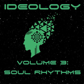 Various Artists - Ideology, Vol. 3: Soul Rhythms