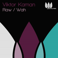 Viktor Kaman - Raw / Wah
