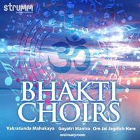 Om Voices - Bhakti Choirs