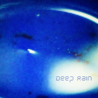 Leo Pard - Deep Rain