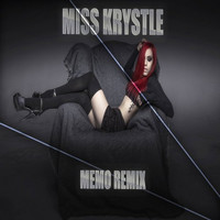 Miss Krystle - Memo(Alfred Havoc Remix)